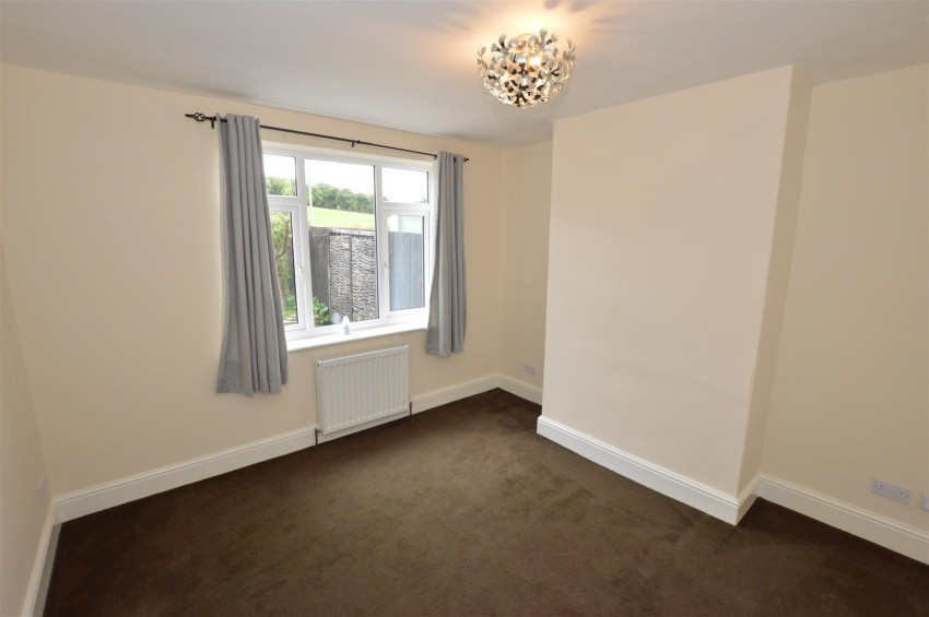 Images for Pirie, 7 The Busks, Leyburn Road, Middleham
