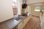 Images for Pirie, 7 The Busks, Leyburn Road, Middleham