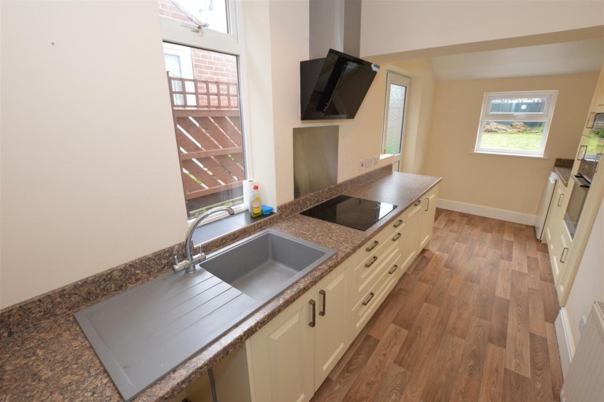 Images for Pirie, 7 The Busks, Leyburn Road, Middleham