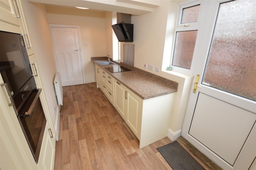 Images for Pirie, 7 The Busks, Leyburn Road, Middleham