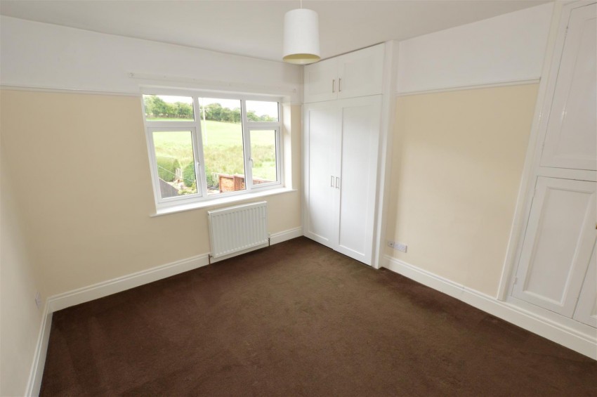 Images for Pirie, 7 The Busks, Leyburn Road, Middleham