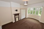 Images for Pirie, 7 The Busks, Leyburn Road, Middleham