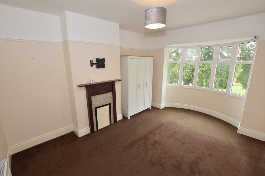 Images for Pirie, 7 The Busks, Leyburn Road, Middleham