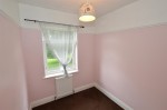 Images for Pirie, 7 The Busks, Leyburn Road, Middleham