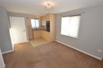 Images for Flat 2, 37 Noels Court, Catterick Village