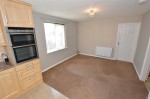 Images for Flat 2, 37 Noels Court, Catterick Village