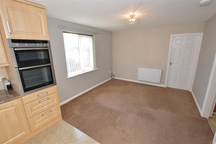 Images for Flat 2, 37 Noels Court, Catterick Village