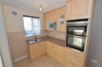 Images for Flat 2, 37 Noels Court, Catterick Village
