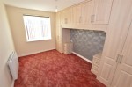 Images for Flat 2, 37 Noels Court, Catterick Village