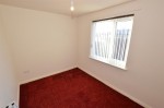 Images for Flat 2, 37 Noels Court, Catterick Village