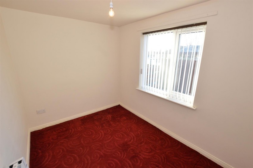 Images for Flat 2, 37 Noels Court, Catterick Village