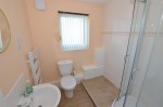 Images for Flat 2, 37 Noels Court, Catterick Village