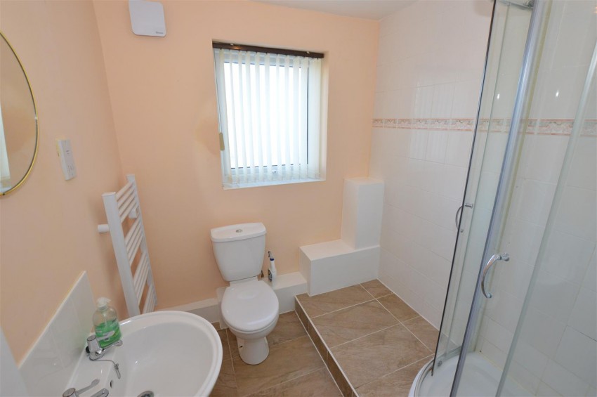 Images for Flat 2, 37 Noels Court, Catterick Village