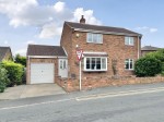 Images for Station Lane, Morton On Swale, Northallerton