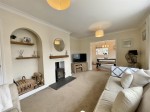 Images for Station Lane, Morton On Swale, Northallerton