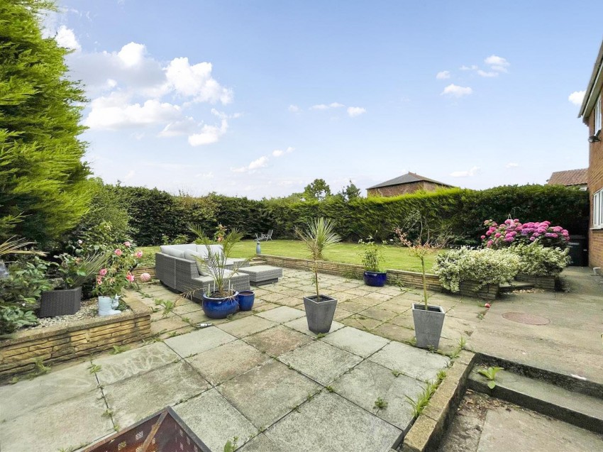 Images for Station Lane, Morton On Swale, Northallerton