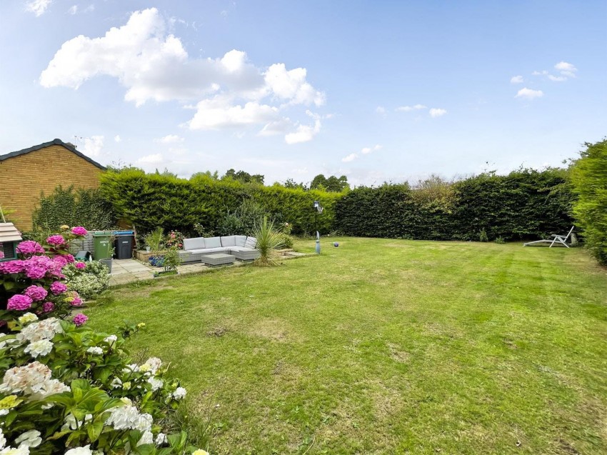 Images for Station Lane, Morton On Swale, Northallerton