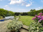 Images for Station Lane, Morton On Swale, Northallerton