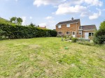 Images for Station Lane, Morton On Swale, Northallerton