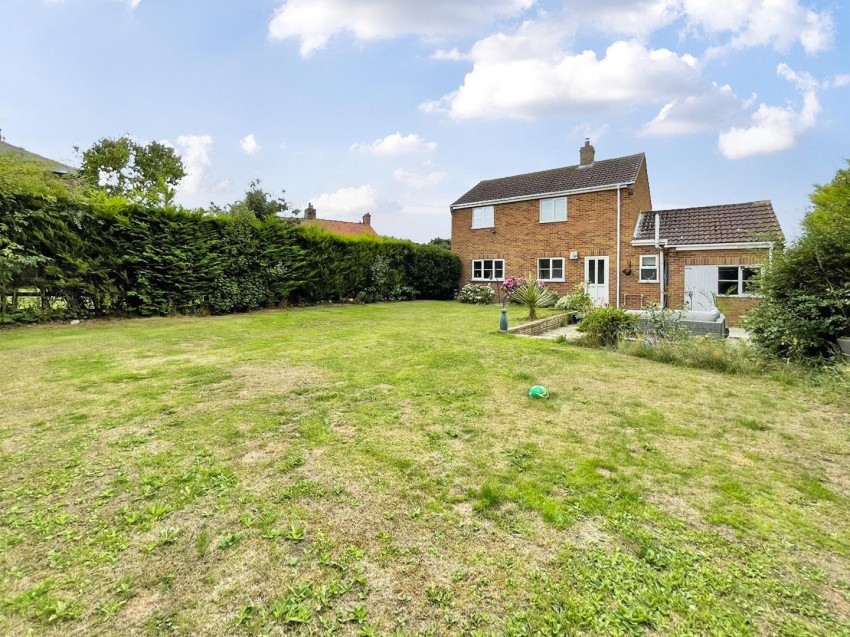 Images for Station Lane, Morton On Swale, Northallerton