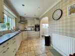 Images for Station Lane, Morton On Swale, Northallerton