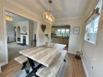Images for Station Lane, Morton On Swale, Northallerton