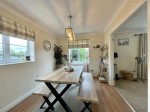 Images for Station Lane, Morton On Swale, Northallerton