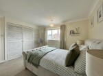 Images for Station Lane, Morton On Swale, Northallerton