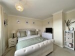 Images for Station Lane, Morton On Swale, Northallerton