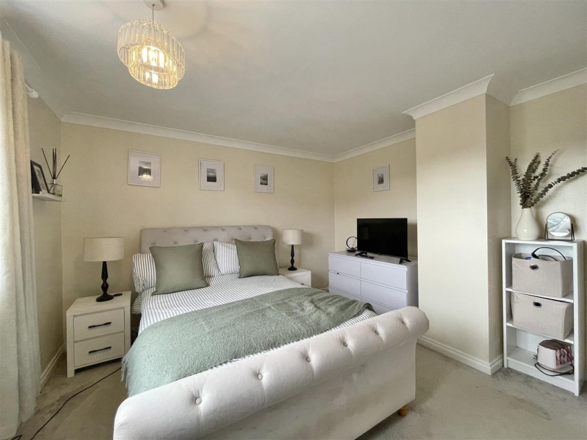 Images for Station Lane, Morton On Swale, Northallerton