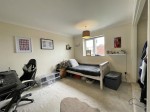 Images for Station Lane, Morton On Swale, Northallerton
