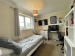Images for Station Lane, Morton On Swale, Northallerton