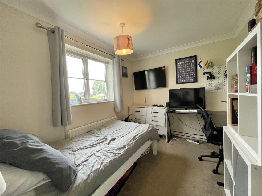 Images for Station Lane, Morton On Swale, Northallerton