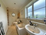Images for Station Lane, Morton On Swale, Northallerton