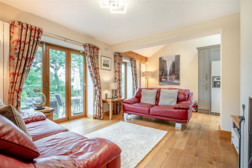 Images for Hillam, Constable Burton