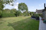 Images for Hillam, Constable Burton