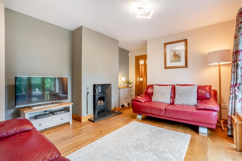 Images for Hillam, Constable Burton