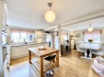 Images for 14 Stapleton Close, Bedale