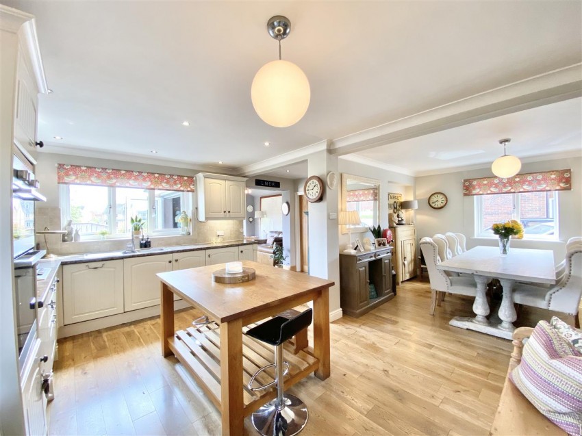 Images for 14 Stapleton Close, Bedale