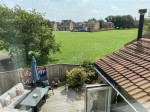 Images for 14 Stapleton Close, Bedale