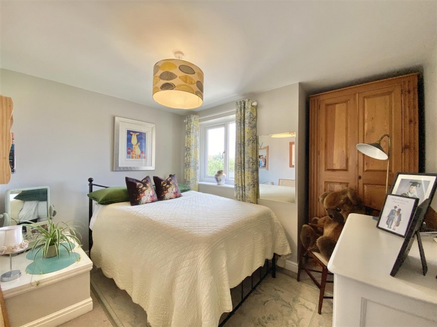Images for 14 Stapleton Close, Bedale