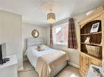 Images for 14 Stapleton Close, Bedale