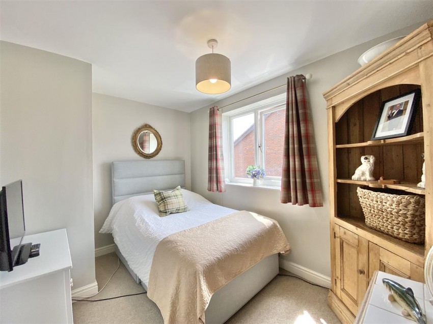 Images for 14 Stapleton Close, Bedale