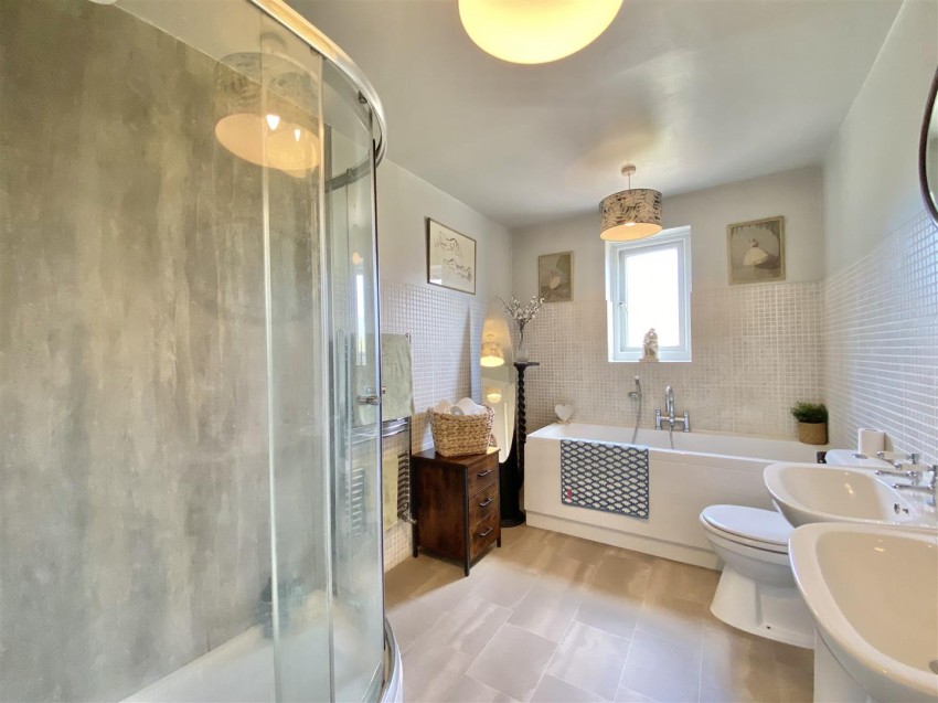 Images for 14 Stapleton Close, Bedale