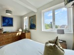 Images for 14 Stapleton Close, Bedale