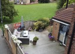 Images for 14 Stapleton Close, Bedale