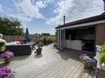 Images for 14 Stapleton Close, Bedale