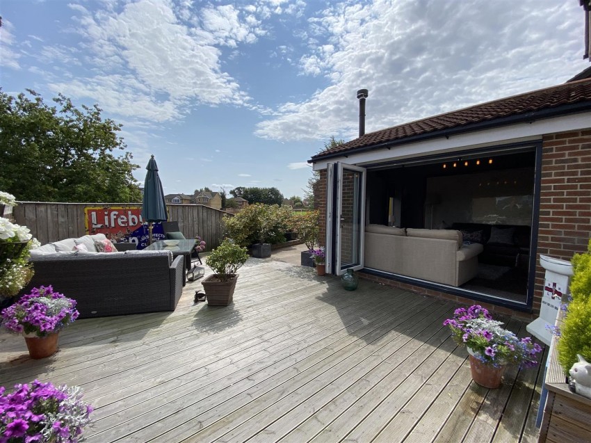 Images for 14 Stapleton Close, Bedale