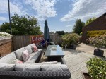 Images for 14 Stapleton Close, Bedale