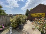 Images for 14 Stapleton Close, Bedale